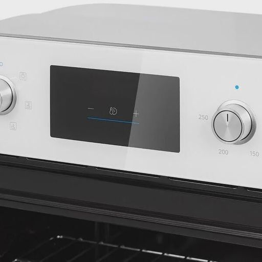 Электрический духовой шкаф Midea MO47007GW